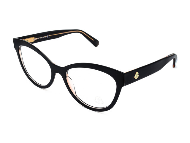 Оправа MONCLER ML 5142 003 53 мм.