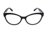 Оправа MONCLER ML 5142 003 53 мм.