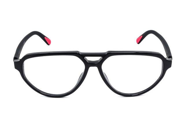 Оправа MONCLER ML 5162 001 57 мм.