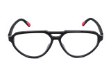 Оправа MONCLER ML 5162 001 57 мм.