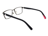 Оправа MONCLER ML 5163-H 002 55 мм.. Фото 4