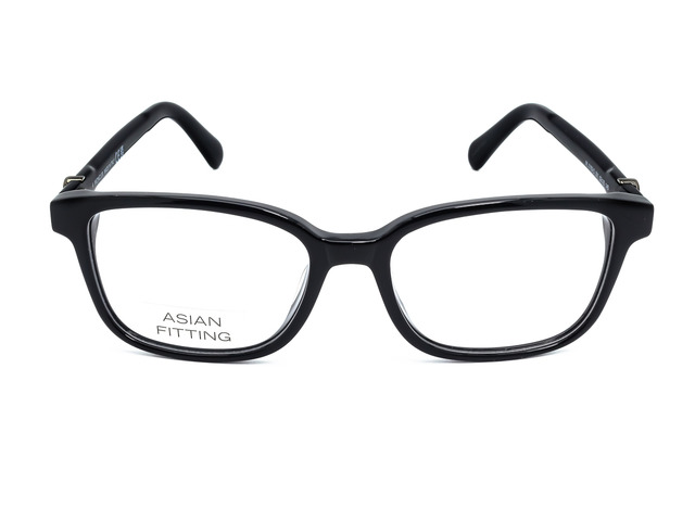 Оправа MONCLER ML 5169-D 001 52 мм.