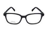 Оправа MONCLER ML 5169-D 001 52 мм.
