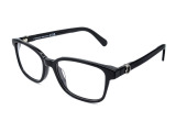 Оправа MONCLER ML 5169-D 001 52 мм.. Фото 2