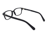 Оправа MONCLER ML 5169-D 001 52 мм.. Фото 4