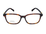 Оправа MONCLER ML 5169-D 052 52 мм.