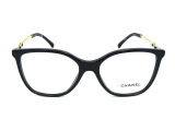 Оправа CHANEL CH 3441 QH 622 54 мм.