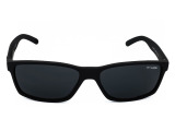 Сонцезахисні окуляри ARNETTE Slickster AN 4185-447/87 58 мм. TINTED GREY