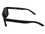 Сонцезахисні окуляри ARNETTE Slickster AN 4185-447/87 58 мм. TINTED GREY. Фото 3