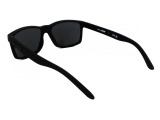 Сонцезахисні окуляри ARNETTE Slickster AN 4185-447/87 58 мм. TINTED GREY. Фото 4
