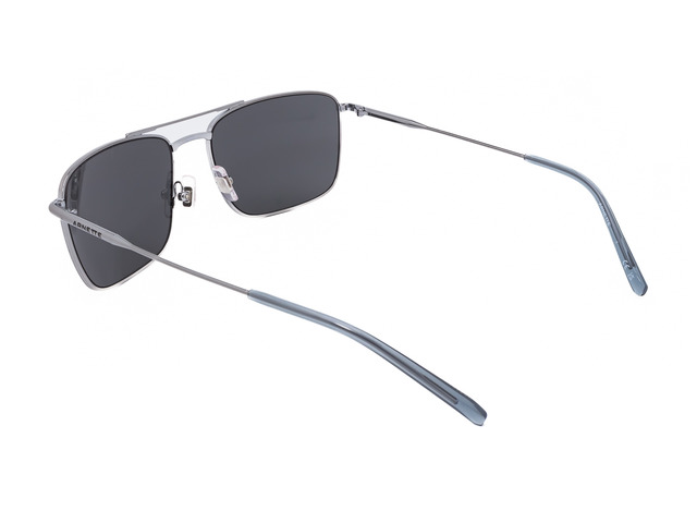 Сонцезахисні окуляри ARNETTE Boulevardier AN 3088 741/87 59 мм. TINTED GREY. Фото 4