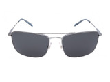 Сонцезахисні окуляри ARNETTE Boulevardier AN 3088 741/87 59 мм. TINTED GREY