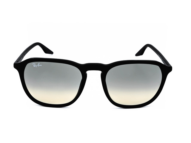 Сонцезахисні окуляри Ray-Ban Highstreet RB 2203 901/32 55 мм. GRADIENT GREY 