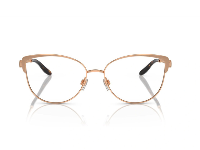 Оправа RALPH LAUREN RL 5123 9158 54 мм.