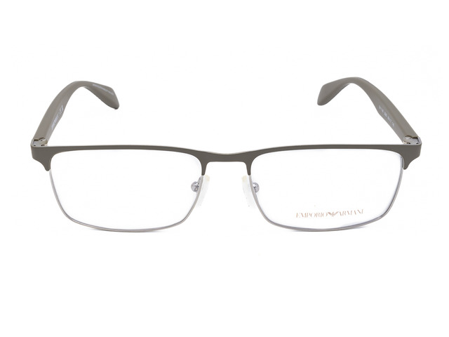 Оправа EMPORIO ARMANI EA 1149 3369 56 мм.