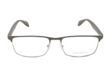 Оправа EMPORIO ARMANI EA 1149 3369 56 мм.