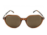 Сонцезахисні окуляри Ray-Ban Thalia RB 2195 6636/93 53 мм. MIRROR GOLD