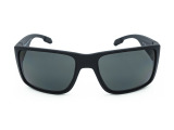 Сонцезахисні окуляри NATIVE XD 9045 904501 58 мм. TINTED GREY POLAR