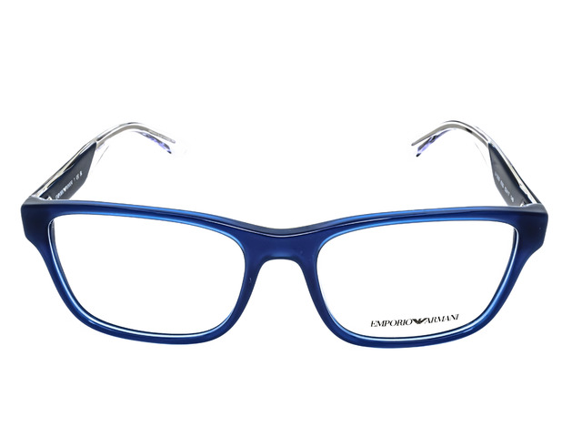 Оправа EMPORIO ARMANI EA 3239 6092 53 мм.