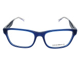 Оправа EMPORIO ARMANI EA 3239 6092 53 мм.