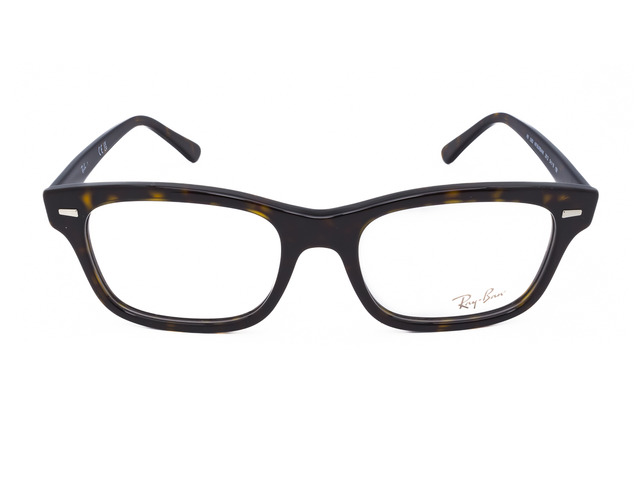 Оправа Ray-Ban RB 5383 2012 54 мм.