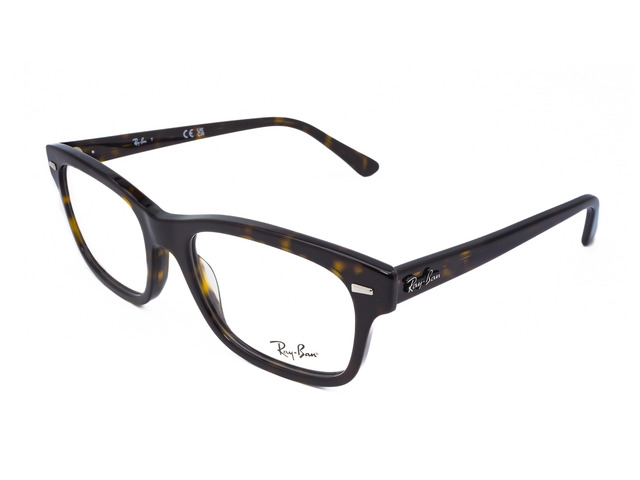 Оправа Ray-Ban RB 5383 2012 54 мм.