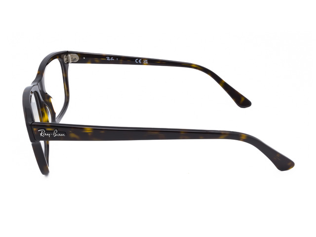Оправа Ray-Ban RB 5383 2012 54 мм.. Фото 3