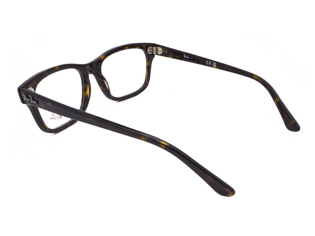 Оправа Ray-Ban RB 5383 2012 54 мм.. Фото 4