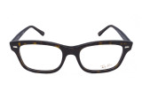Оправа Ray-Ban RB 5383 2012 54 мм.