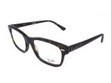Оправа Ray-Ban RB 5383 2012 54 мм.. Фото 2