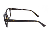 Оправа Ray-Ban RB 5383 2012 54 мм.. Фото 3