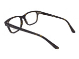Оправа Ray-Ban RB 5383 2012 54 мм.. Фото 4