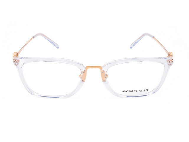 Оправа MICHAEL KORS MK 4054 3105 52 мм.