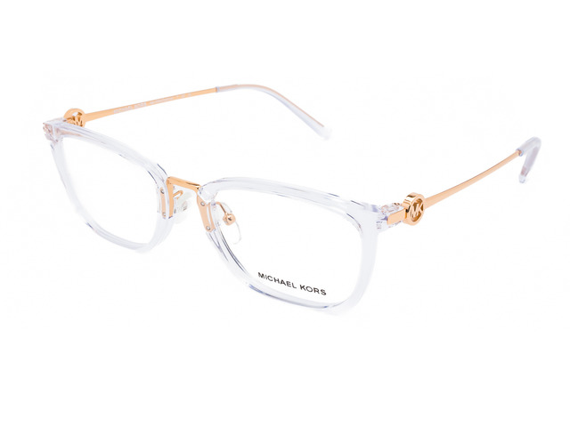 Оправа MICHAEL KORS MK 4054 3105 52 мм.
