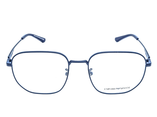 Оправа EMPORIO ARMANI EA 1159D 3018 54 мм.