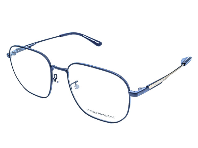 Оправа EMPORIO ARMANI EA 1159D 3018 54 мм.