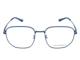 Оправа EMPORIO ARMANI EA 1159D 3018 54 мм.