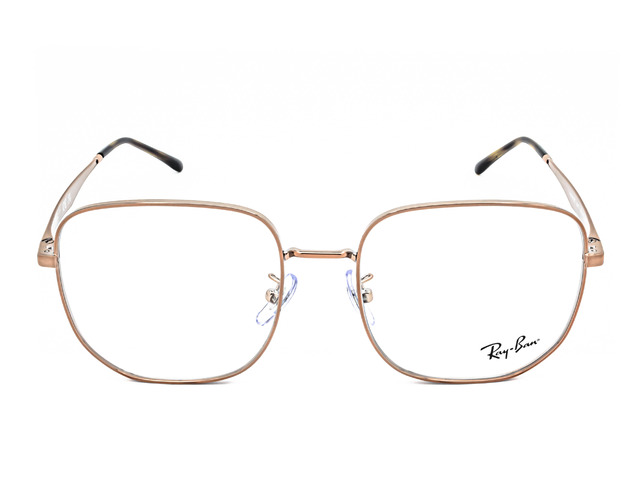 Оправа Ray-Ban RB 6503D 2943 55 мм.