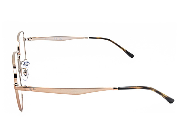 Оправа Ray-Ban RB 6503D 2943 55 мм.. Фото 3