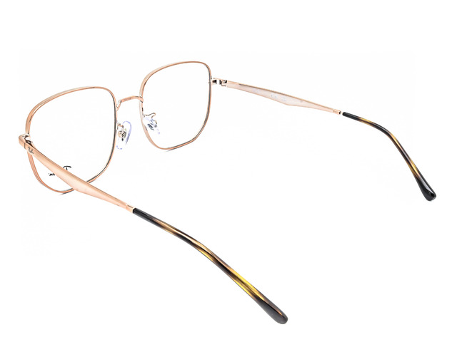 Оправа Ray-Ban RB 6503D 2943 55 мм.. Фото 4