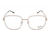 Оправа Ray-Ban RB 6503D 2943 55 мм.