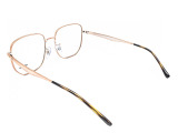 Оправа Ray-Ban RB 6503D 2943 55 мм.. Фото 4