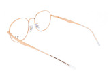 Оправа Ray-Ban RB 6517D 3094 55 мм.. Фото 4