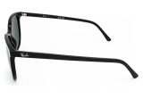 Сонцезахисні окуляри Ray-Ban Elliot RB 2197 901/31 54 мм. TINTED GREEN. Фото 3