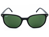 Сонцезахисні окуляри Ray-Ban Elliot RB 2197 901/31 54 мм. TINTED GREEN