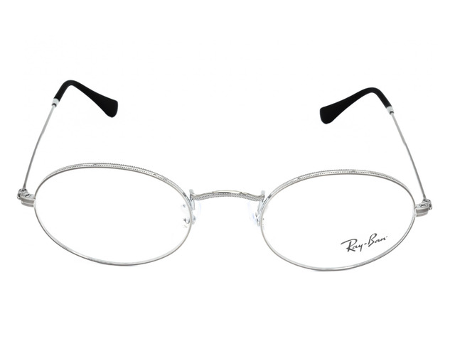 Оправа Ray-Ban RB 3547V 2502 48 мм.