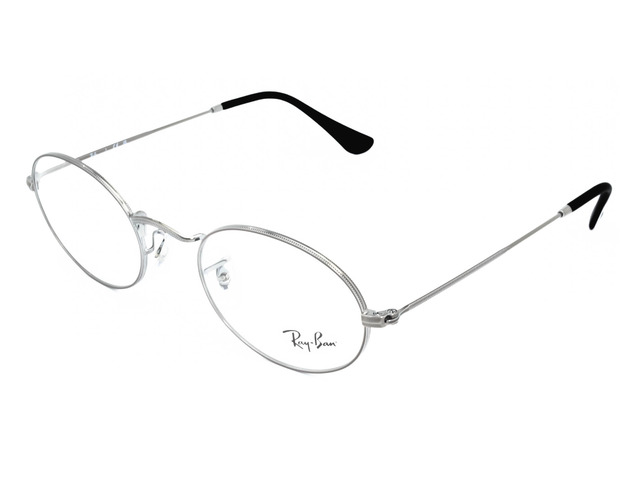 Оправа Ray-Ban RB 3547V 2502 48 мм.