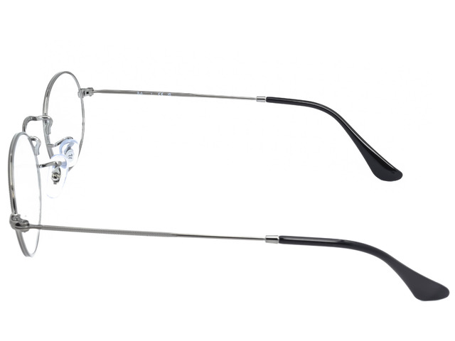 Оправа Ray-Ban RB 3547V 2502 48 мм.. Фото 3