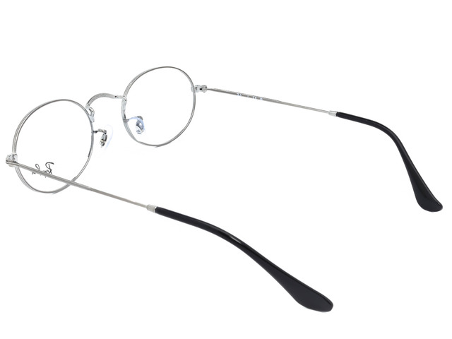 Оправа Ray-Ban RB 3547V 2502 48 мм.. Фото 4