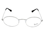 Оправа Ray-Ban RB 3547V 2502 48 мм.